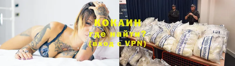 COCAIN FishScale  hydra ТОР  Зея  купить наркоту 