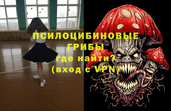 мет Новодвинск