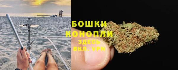 мет Новодвинск
