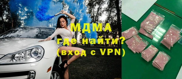 ПСИЛОЦИБИНОВЫЕ ГРИБЫ Гатчина