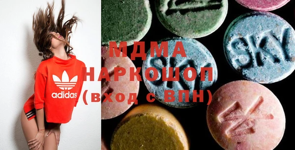 тгк Нефтекумск