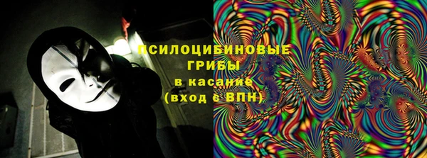 мет Новодвинск