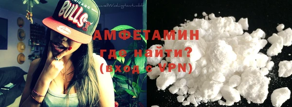 ПСИЛОЦИБИНОВЫЕ ГРИБЫ Гатчина