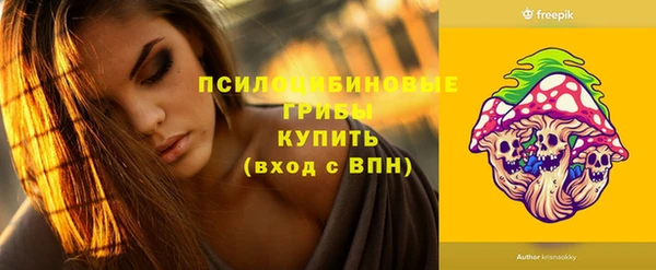 скорость mdpv Галич